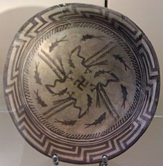 236px-Samarra_bowl.jpg