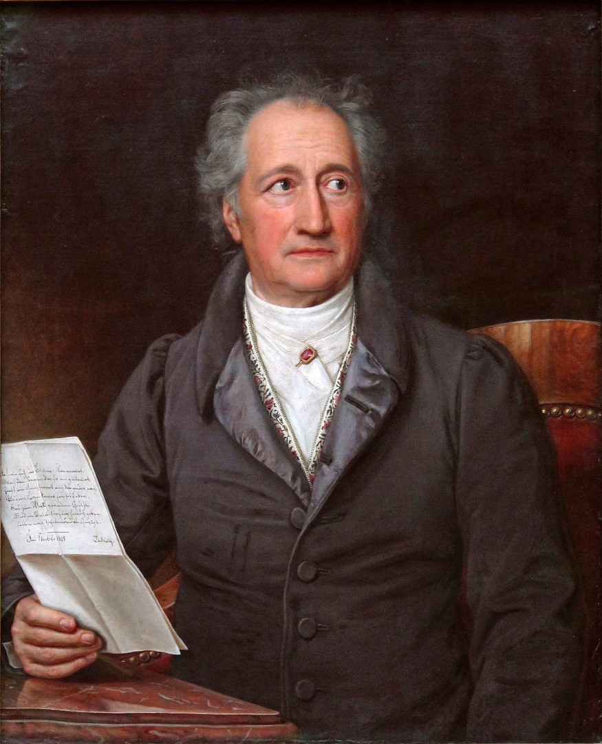 Goethe_(Stieler_1828).thumb.jpg.c3024eab