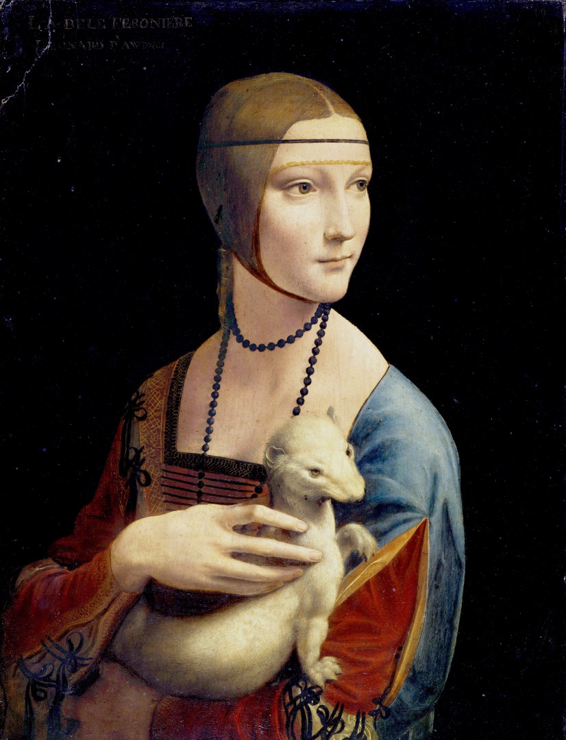 The_Lady_with_an_Ermine.thumb.jpg.76a11e