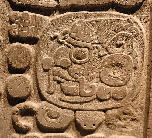 maya-glyphs.jpg