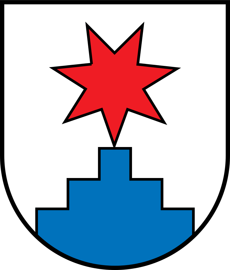 800px-Wappen_Sternenfels.svg.png